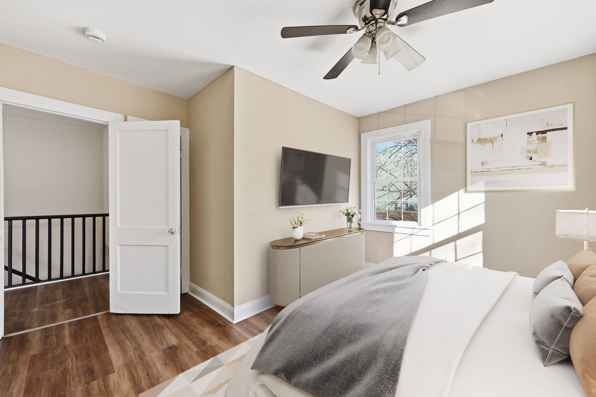 27-web-or-mls-331 glenwood ct stage (4 of 4)