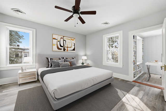 34-web-or-mls-1806 powhatan ave staged (3 of 4)