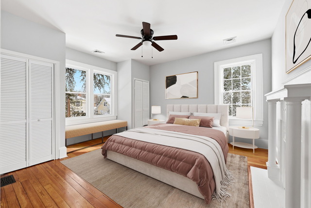 35-web-or-mls-1806 powhatan ave staged (4 of 4)