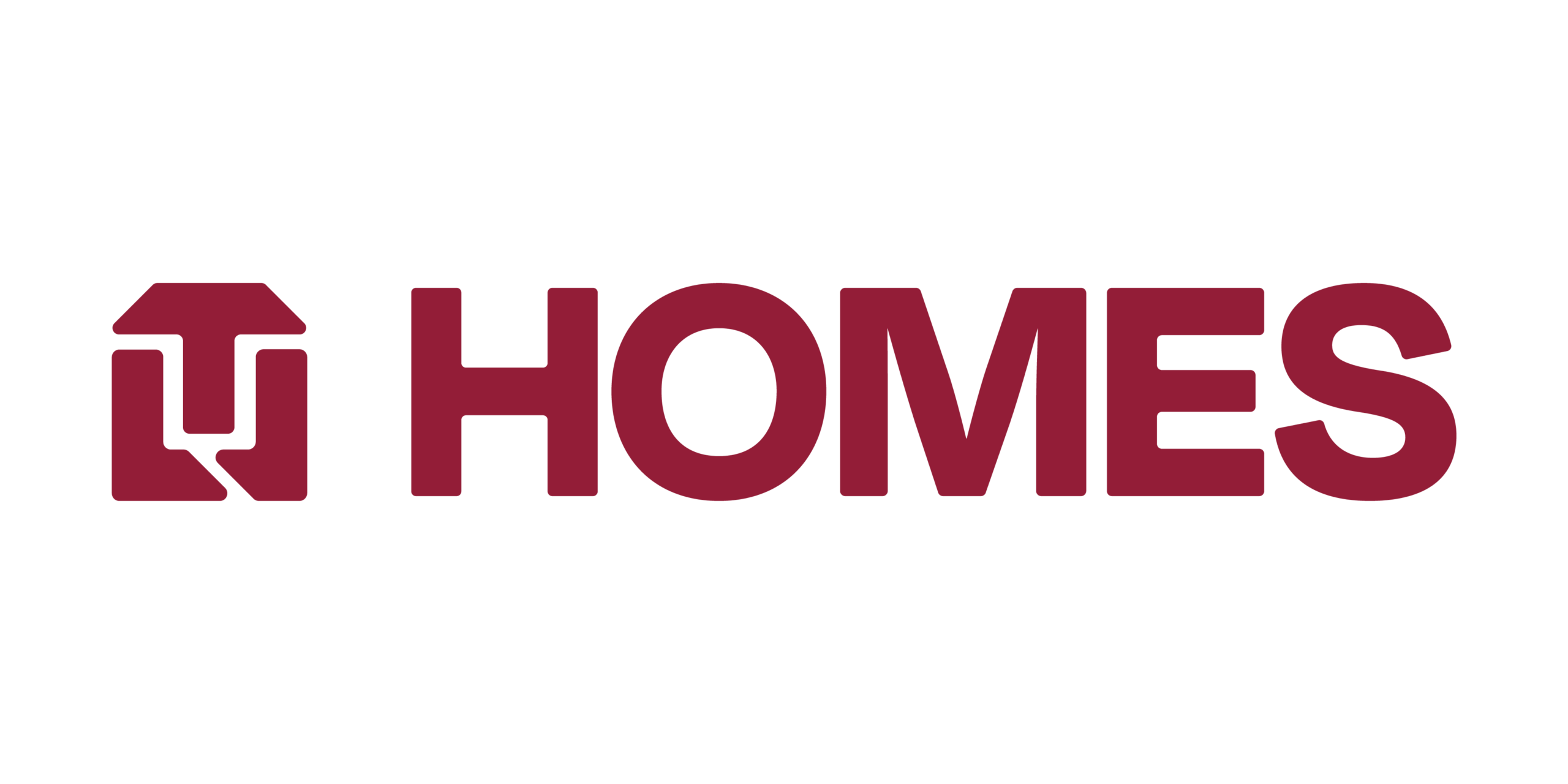 TLJ Homes-Primary Logo-Brick Red@4x